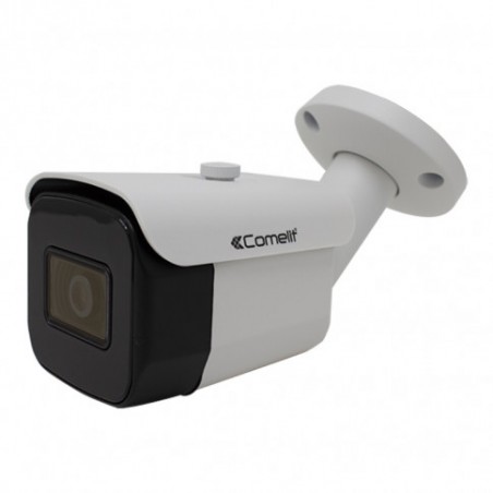 Telecamera Ahd Bullet 2Mp, 3.6Mm, Ir 25M ( COMELIT IMMOTEC cod. AHBCAMS02FA )