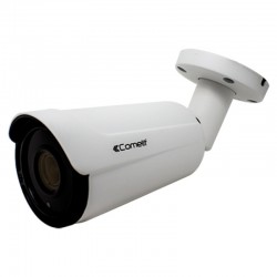 Telecamera Ahd Bullet 2Mp, 2.8-12Mm, Ir 40M ( COMELIT IMMOTEC cod. AHBCAMS02VA )