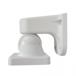 Snodo Per Rivelatori 360. Da Soffitto E Par ( HILTRON cod. SNODO180 )