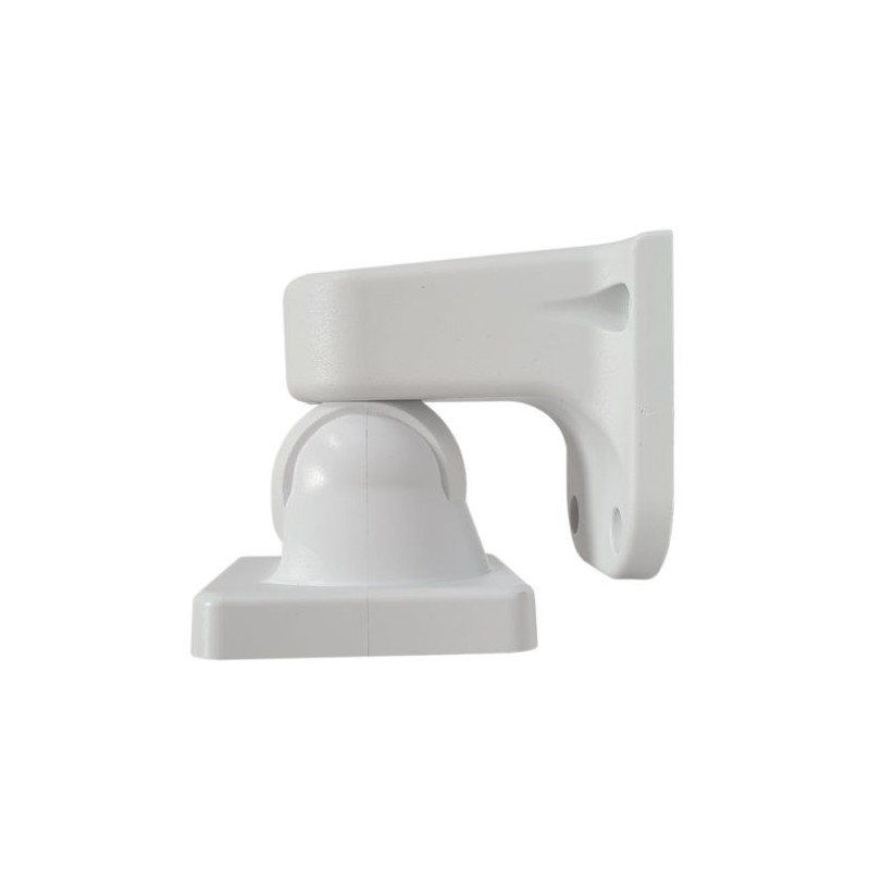 Snodo Per Rivelatori 360. Da Soffitto E Par ( HILTRON cod. SNODO180 )