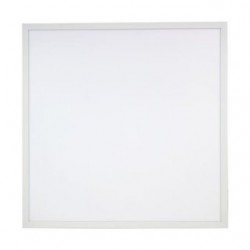 Pannello Led 60X60 40W 4000K Ugr Ra90 ( DURALAMP cod. LP6060UGR-940 )