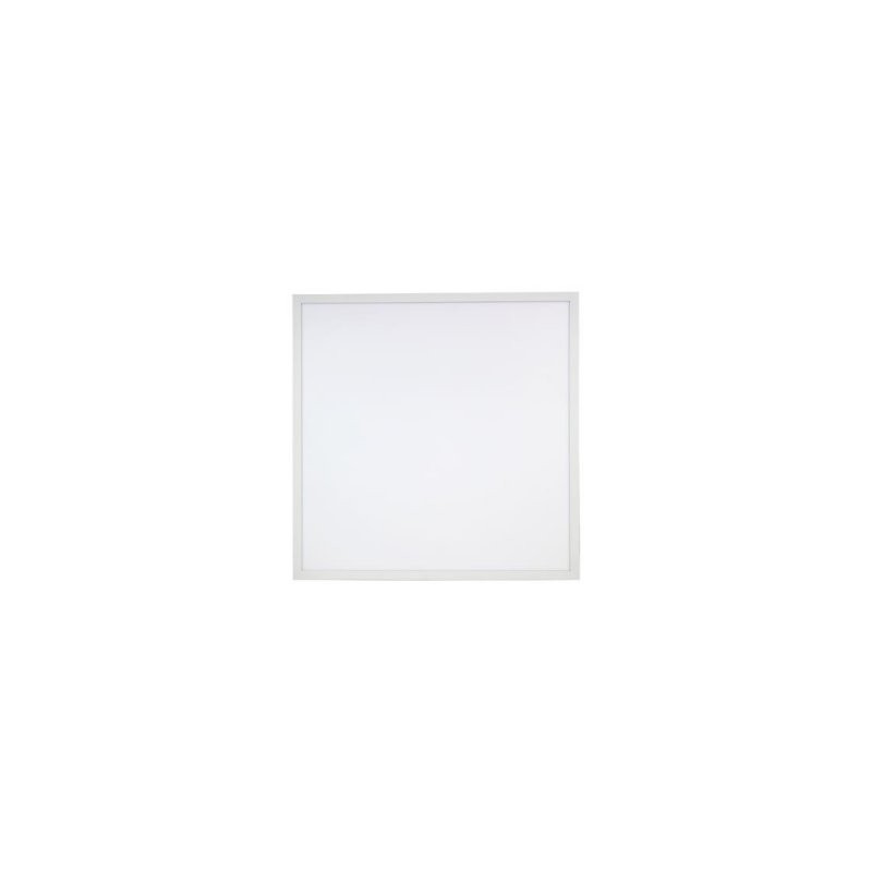 Pannello Led 60X60 40W 4000K Ugr Ra90 ( DURALAMP cod. LP6060UGR-940 )