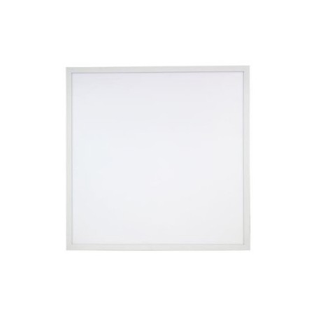 Pannello Led 60X60 40W 4000K Ugr Ra90 ( DURALAMP cod. LP6060UGR-940 )