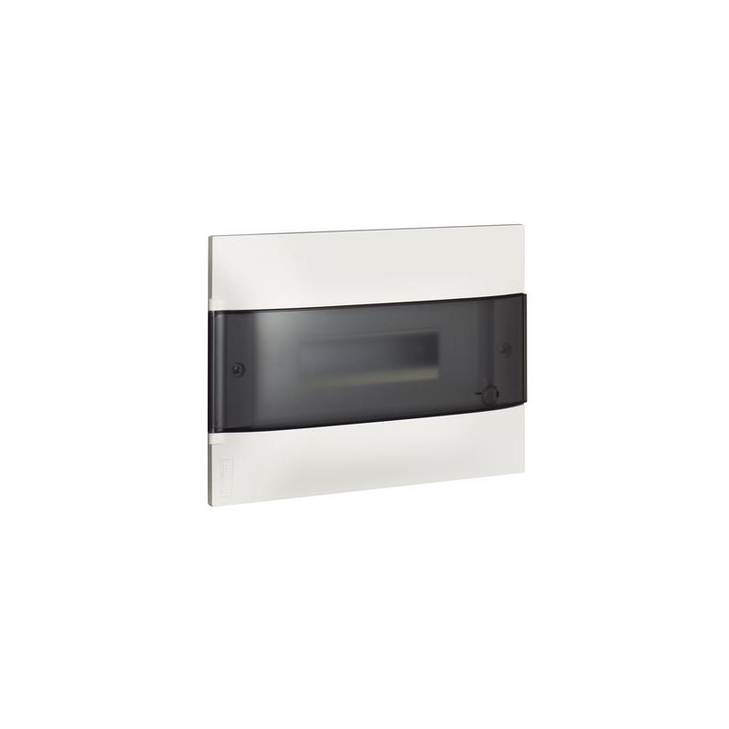 Linea Habita - Centralino Inc12M Fume ( BTICINO cod. E315P12 )