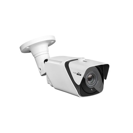 Ip 5M Af 5-50Mm Compact Eco ( URMET cod. 1099/502 )