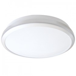 Aldebaran Led 30W 4000K Bianco ( MARECO LUCE cod. 0723182B )