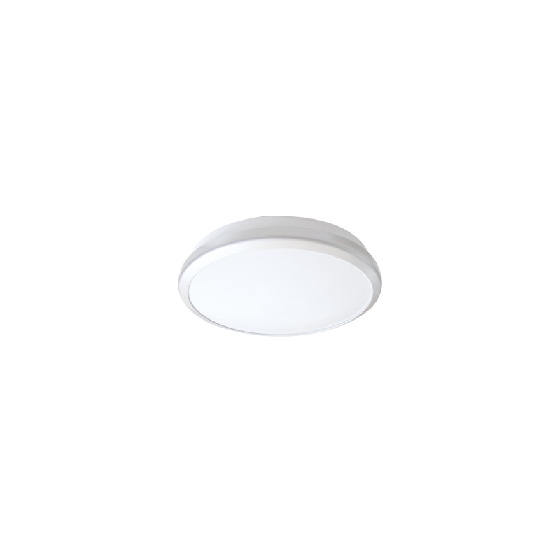 Aldebaran Led 30W 4000K Bianco ( MARECO LUCE cod. 0723182B )