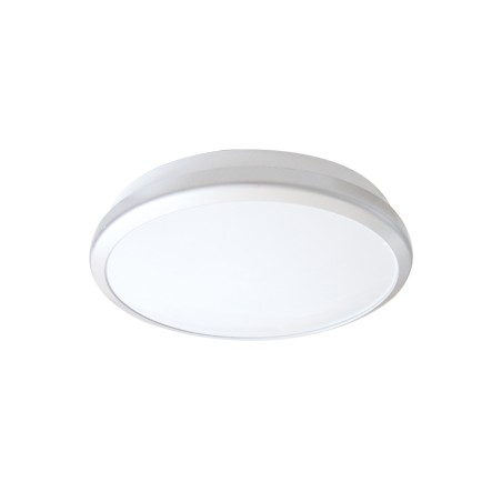 Aldebaran Led 30W 4000K Bianco ( MARECO LUCE cod. 0723182B )