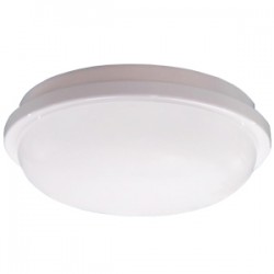 Bellatrix Led 20W 4000K Bianco ( MARECO LUCE cod. 0724182B )