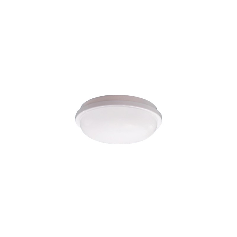 Bellatrix Led 20W 4000K Bianco ( MARECO LUCE cod. 0724182B )