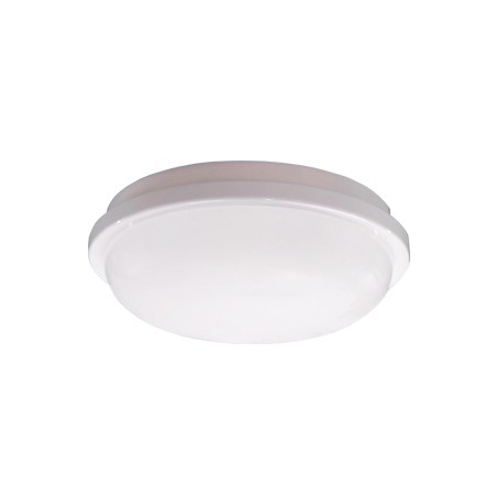 Bellatrix Led 20W 4000K Bianco ( MARECO LUCE cod. 0724182B )