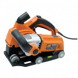 Scanalatrice Spit D60 ( ELEMATIC ITW  cod. 811223 )