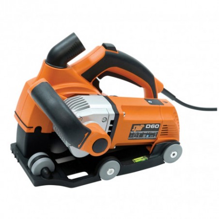 Scanalatrice Spit D60 ( ELEMATIC ITW  cod. 811223 )