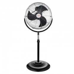 Ventilatore Piantana Gr.Portata Vinco ( VINCO cod. 70712 )