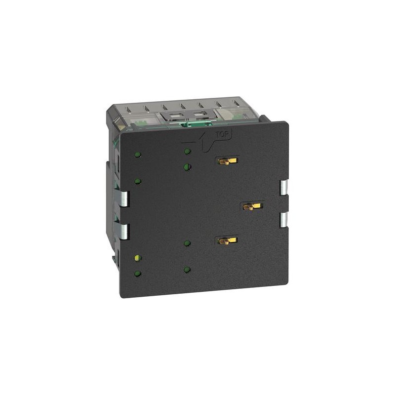 L.Now - Alimentatore Comando Voce ( BTICINO cod. K8003 )