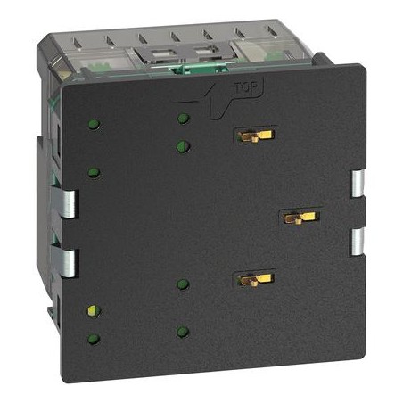 L.Now - Alimentatore Comando Voce ( BTICINO cod. K8003 )