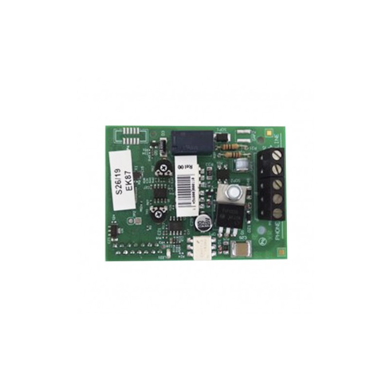 Modulo Pstn ( URMET cod. 1068/014 )