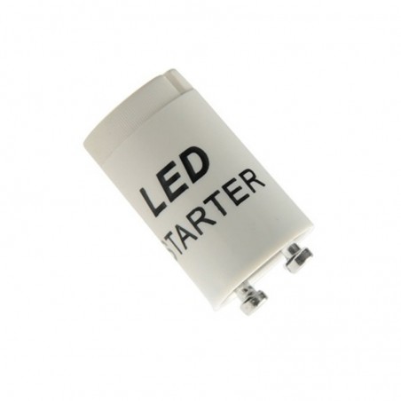 Starter Per Eco-Tubo Led ( MARINO CRISTAL cod. 21632 )