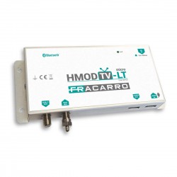 Hmodtv-Lt Micro Micro Mod Hdmi A Dvbt Lt ( FRACARRO cod. 287545 )