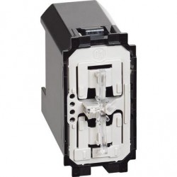 L.Now - Interruttore Dimmer ( BTICINO cod. K4411C )