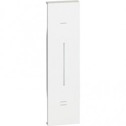 L.Now - Cover Dimmer Connesso ( BTICINO cod. KW33 )