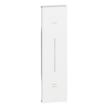 L.Now - Cover Dimmer Connesso ( BTICINO cod. KW33 )