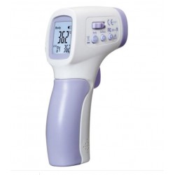 Termometro Ir Modello Dt-8806S ( UNIKS cod. UNIC88 )
