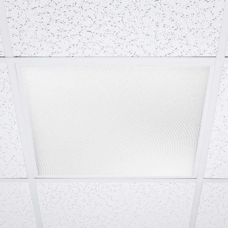 Pannelloled/5 Ugr 19 60X60 40W 230V 4000K ( MARINO CRISTAL cod. 41654 )