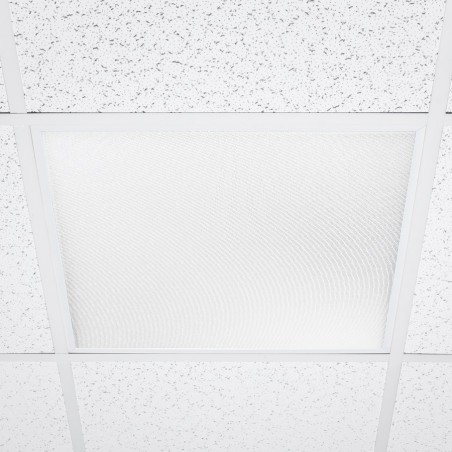 Pannelloled/5 Ugr 19 60X60 40W 230V 4000K ( MARINO CRISTAL cod. 41654 )