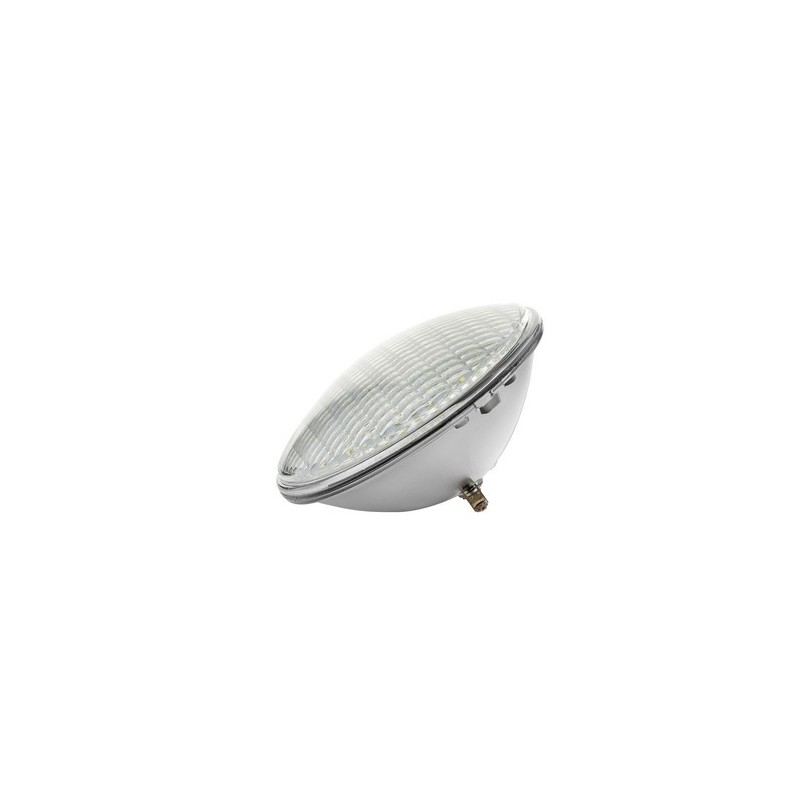 Led Par56 20W  12Vac 6500K Ip68 ( DURALAMP cod. 12PAR56CWGL )