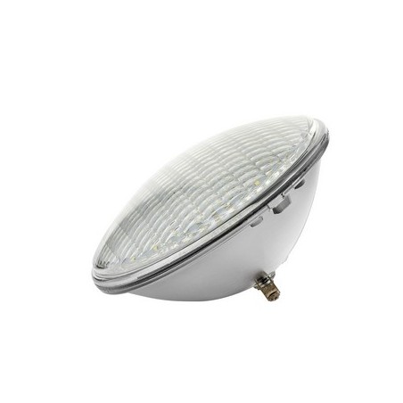 Led Par56 20W  12Vac 6500K Ip68 ( DURALAMP cod. 12PAR56CWGL )