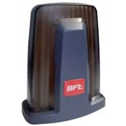 Radius Led Bt A R1 W ( BFT cod. D114168 00003 )