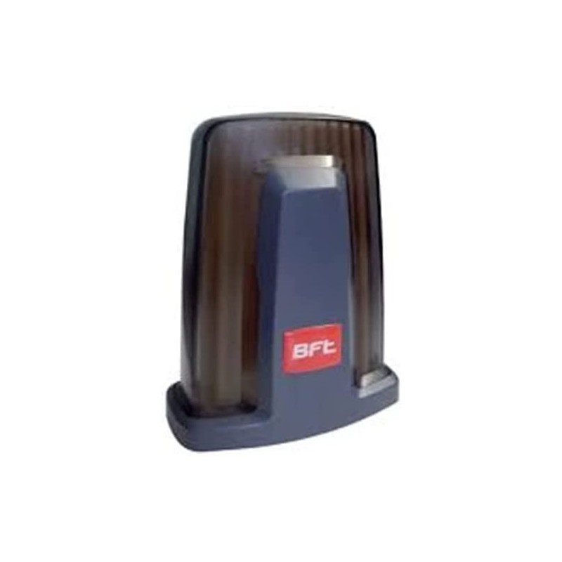 Radius Led Bt A R1 W ( BFT cod. D114168 00003 )