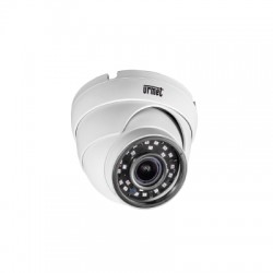 Ahd 1080P 2.8-12Mm Af Dome ( URMET cod. 1096/312 )