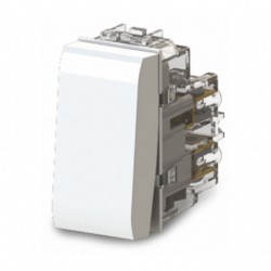 Comando Uniko Per Serie Vimar Plana Bianco ( 4 BOX cod. 4B.V14.CU )