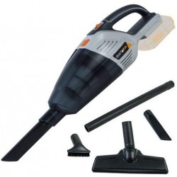 Aspirapolvere 18V(Solo Strumento) ( BATAVIA cod. 7063395 )