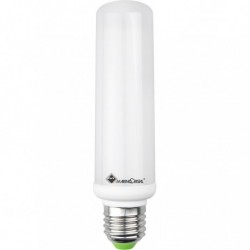 Pro-T38Led15 15W 230V E27 4000K ( MARINO CRISTAL cod. 21652 )