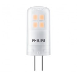 Corepro Ledcapsulelv 1.8-20W G4 830 ( PHILIPS cod. COREG420830G2 )