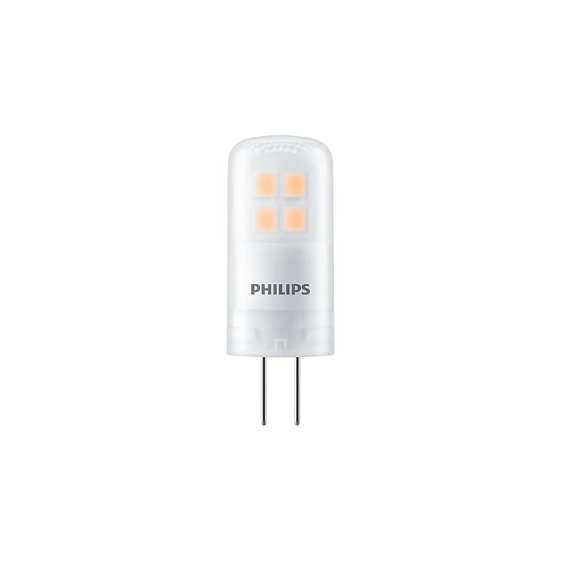 Corepro Ledcapsulelv 1.8-20W G4 830 ( PHILIPS cod. COREG420830G2 )