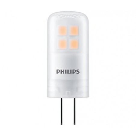 Corepro Ledcapsulelv 1.8-20W G4 830 ( PHILIPS cod. COREG420830G2 )