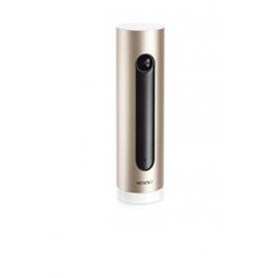 Videocamera Interna Intelligen ( NETATMO cod. NSC-PRO )