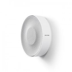 Sirena Interna ( NETATMO cod. NIS01-PRO )