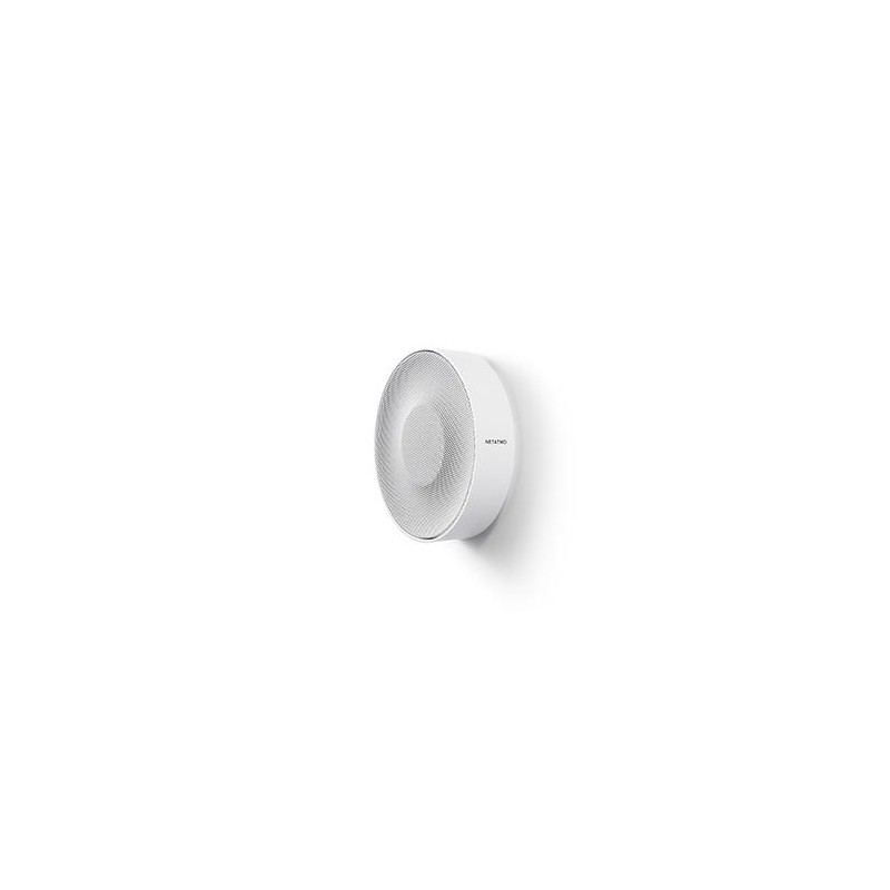 Sirena Interna ( NETATMO cod. NIS01-PRO )