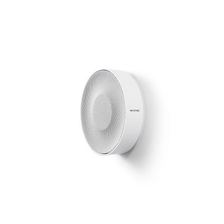 Sirena Interna ( NETATMO cod. NIS01-PRO )