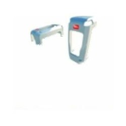 Ada Php A ( BFT cod. P903033 )