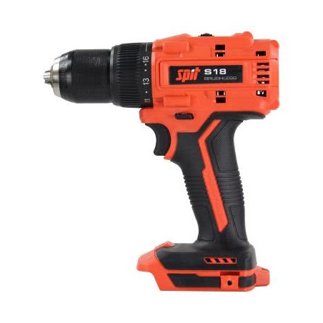 Avvitatore Spit S18 Li ( ELEMATIC ITW  cod. 054554 )