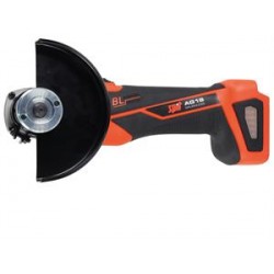 Smerigliatrice Spit Ag18 Li ( ELEMATIC ITW  cod. 054559 )