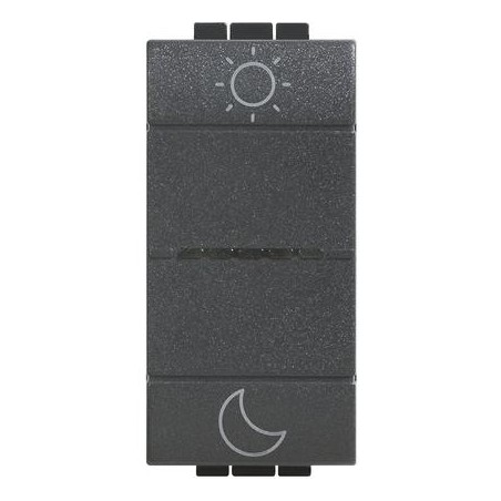 Ll - Notte&Giorno Wireless 1M ( BTICINO cod. LN4574CWI )