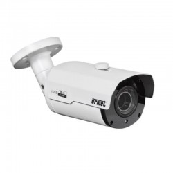 Bullet Camera Ip 5M 2.8-12 Af ( URMET cod. 1099/401A )