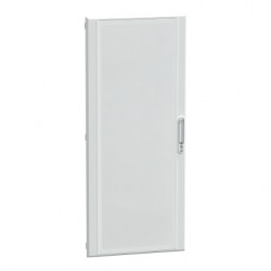 Transparent Door W600 27M Prisma G Ip30 ( SCHNEIDER cod. LVS08232 )